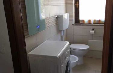 Bluelake Apartment 2 Omegna - Foto 22