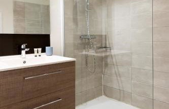 La Virginie - Suite Parée'Ô - Foto 11