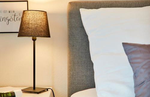 Moselliebe - Foto 18