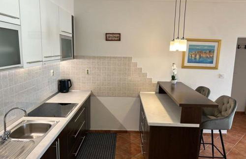 Villa Planika - Photo 56