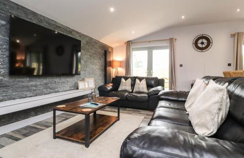 Box Tree Escapes - Foto 2