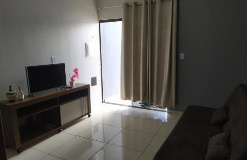 Casa próximo Argentina, Aeroporto , Cataratas, Shopping Catuai - Foto 61