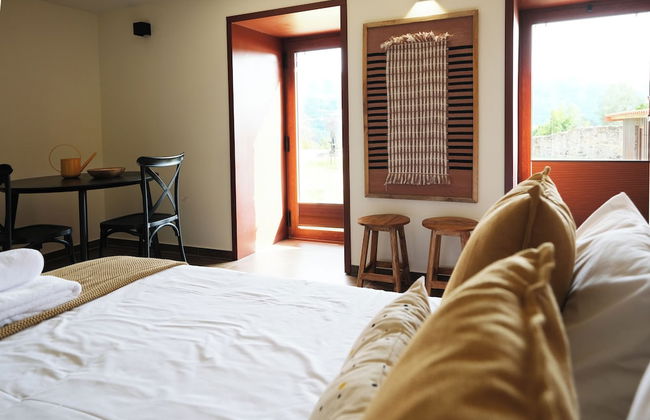 JADS Guesthouse - Foto 70