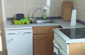 Gästehaus am Teich - Foto 23