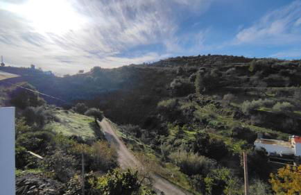 Casa Carmela axarquia - Foto 12