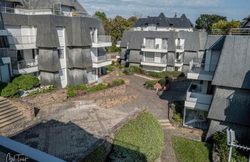 Appartement pied dans l'eau - La Comtesse - Foto 18