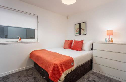 Walker Suite No73 - Donnini Apartments - Photo 14