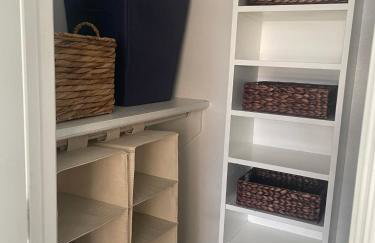 Bentonville Biking and Business - Foto 33