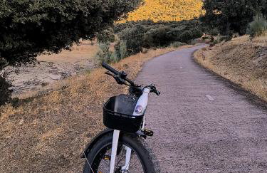 El Pajar de Tía María - Foto 60