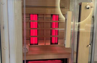 Apartament Górski z sauną 108 Kras Resort - Foto 27