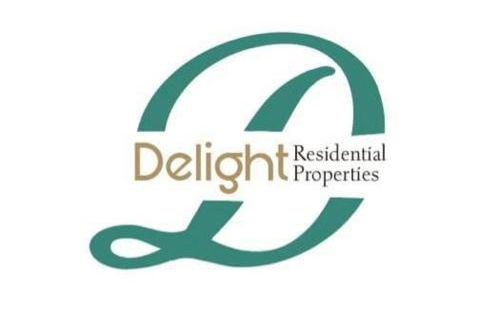 Luxury 2 bedroom flat for long stay - Foto 27