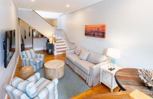 The Newport Lofts - 194 Thames Street - Foto 34