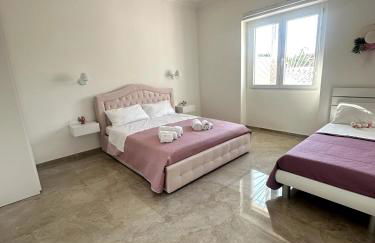 Domus Afrodite - Torre Squillace - Foto 22