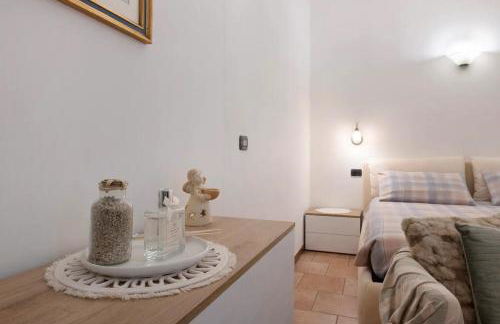 Liivv House Apartment - Lake Como - Foto 13