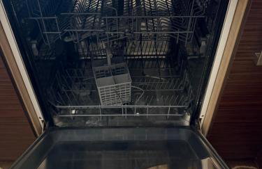 Mylopotamos River By Marlen - Foto 13