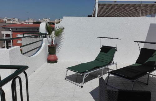 Apartamento Estació - Foto 12