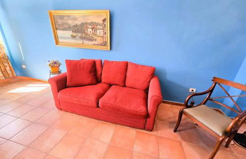 VV Zumacal La Palma - Foto 9