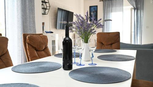 Apartment Boomerang - Foto 1