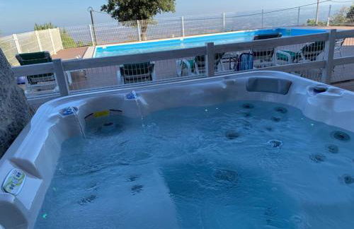 Luar do Cano - Foto 7