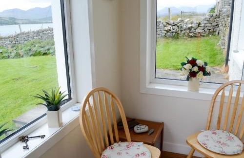 Melness Cottage - Foto 11