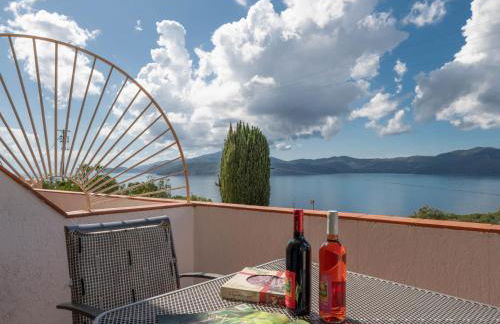 Apartment Turistica-2 by Interhome - Foto 16