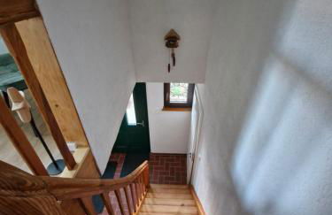 Haus Schwarzwald Königin - Foto 17