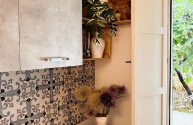 Oasi di pace 2 - Foto 5