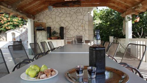 Villa Solo, Luxury Family app in Nature Park - Foto 3