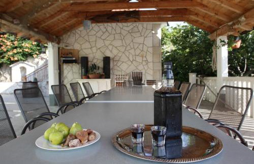 Villa Solo, Luxury Family app in Nature Park - Foto 3