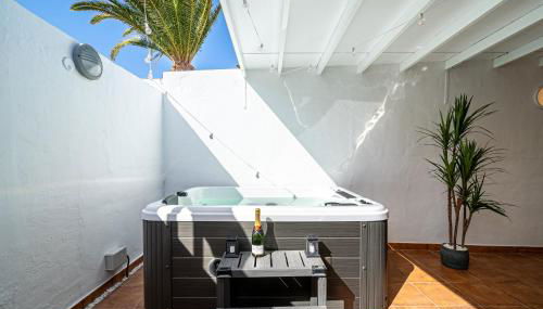 Casa Dyala, Puerto del Carmen - Foto 5