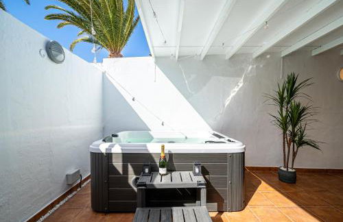 Casa Dyala, Puerto del Carmen - Foto 5