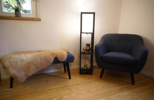 Hedwigs Hexenhäuschen - Foto 10