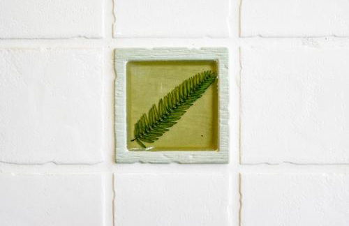 Marie Therese Apartment - Foto 36