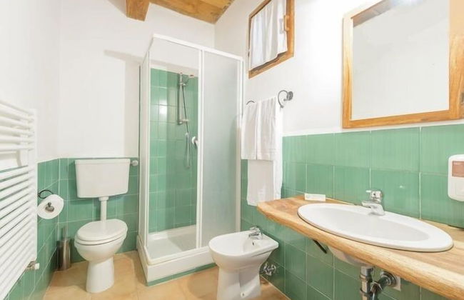 Borgo di Tragliata - Foto 30