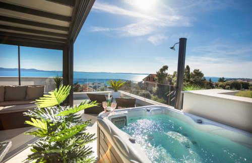 Seaside residence - Sunrise appartment - Foto 1