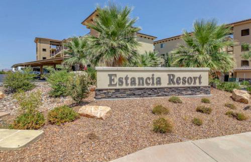 Estancia Enchantment - Foto 28