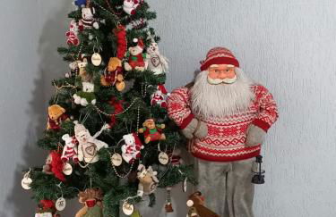 Chácara Santa Rita - Photo 51