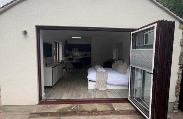 Portbridge Nest - Foto 12