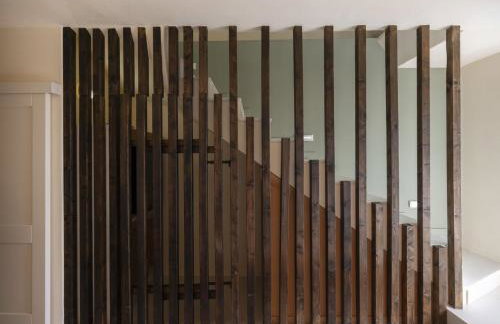 Yema House - Naoussa Bay - Photo 34