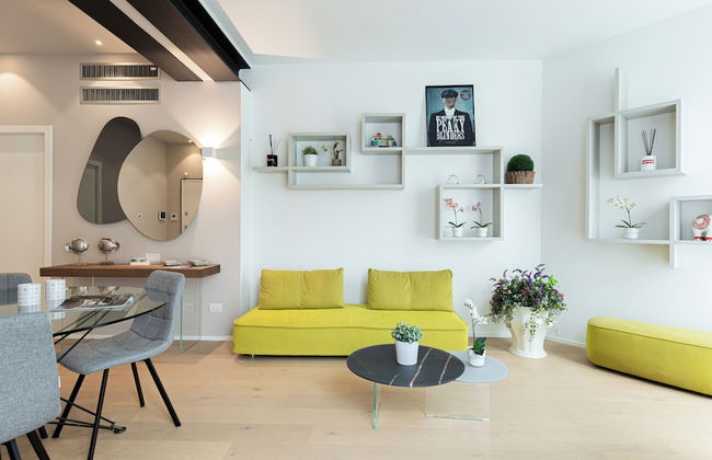 Aliprandi 29 - Foto 29