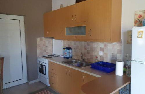 A wonderful relaxing place. Nice view. Romantic sunset - Foto 63