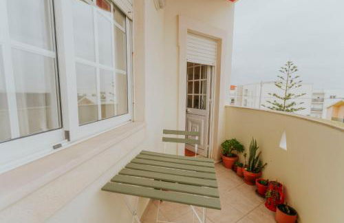 Best Houses 68 - Downtown Ferrel - Foto 31