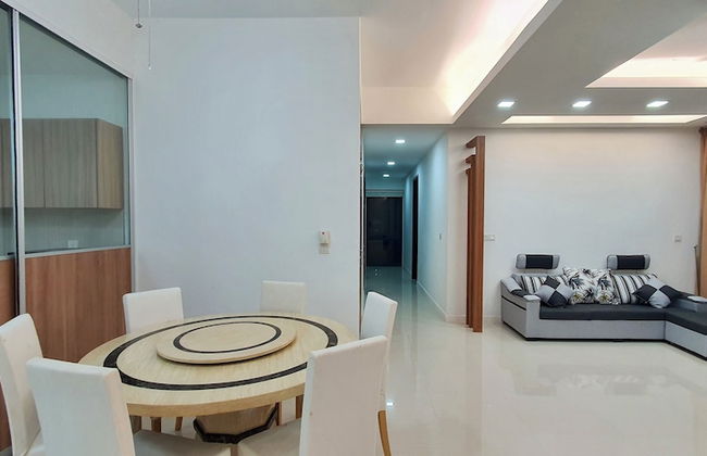 The Elements at Jalan Ampang - Foto 22