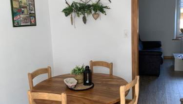 Appartement 2/4 personnes - Foto 2