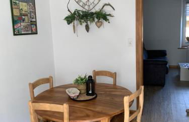 Appartement 2/4 personnes - Foto 2