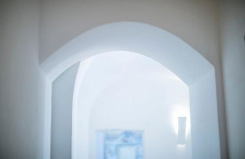 CASA AMARELA - Foto 20