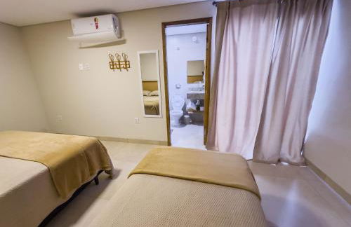 Halmá Homes - Foto 26