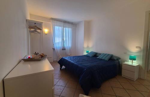 Sandra Apartment - Foto 19