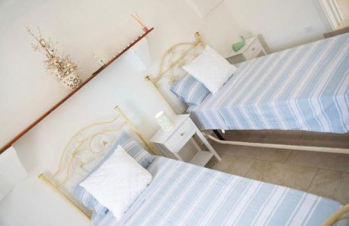 Villa Alto Mare - Foto 19