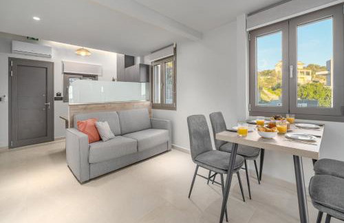 Harmony Apartments - Foto 68